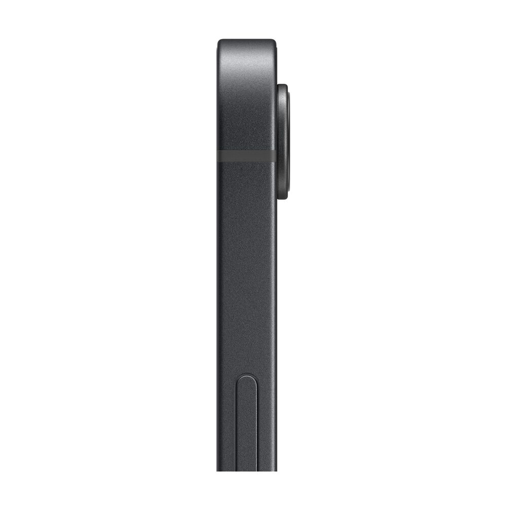 iPhone 16E 128GB, image number 2
