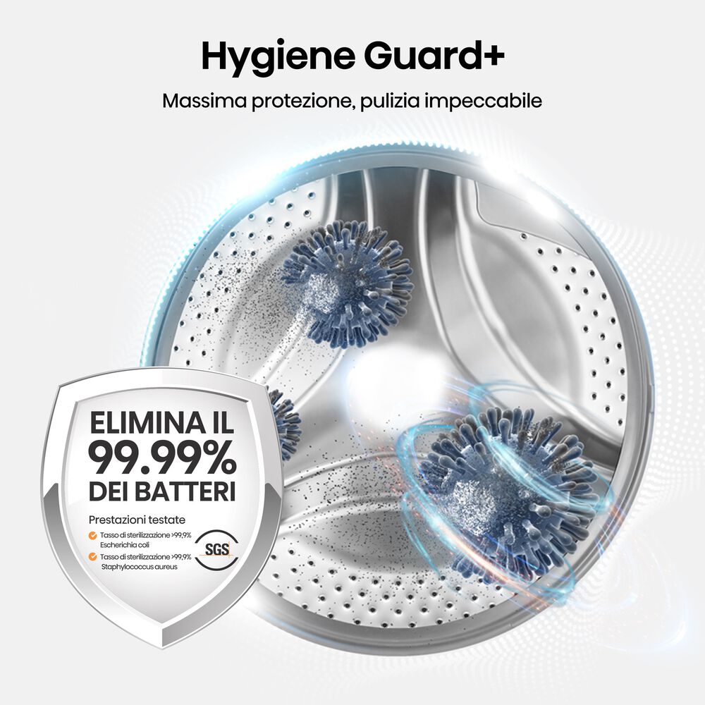 WF5i8043BWF, image number 14