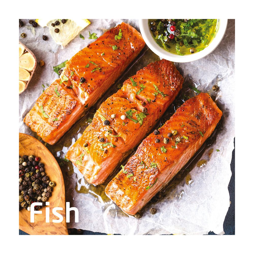 KAF 924224 B, image number 8