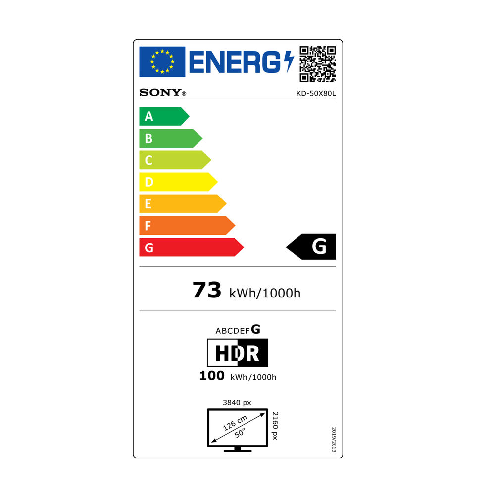 KD50X80L, image number 6
