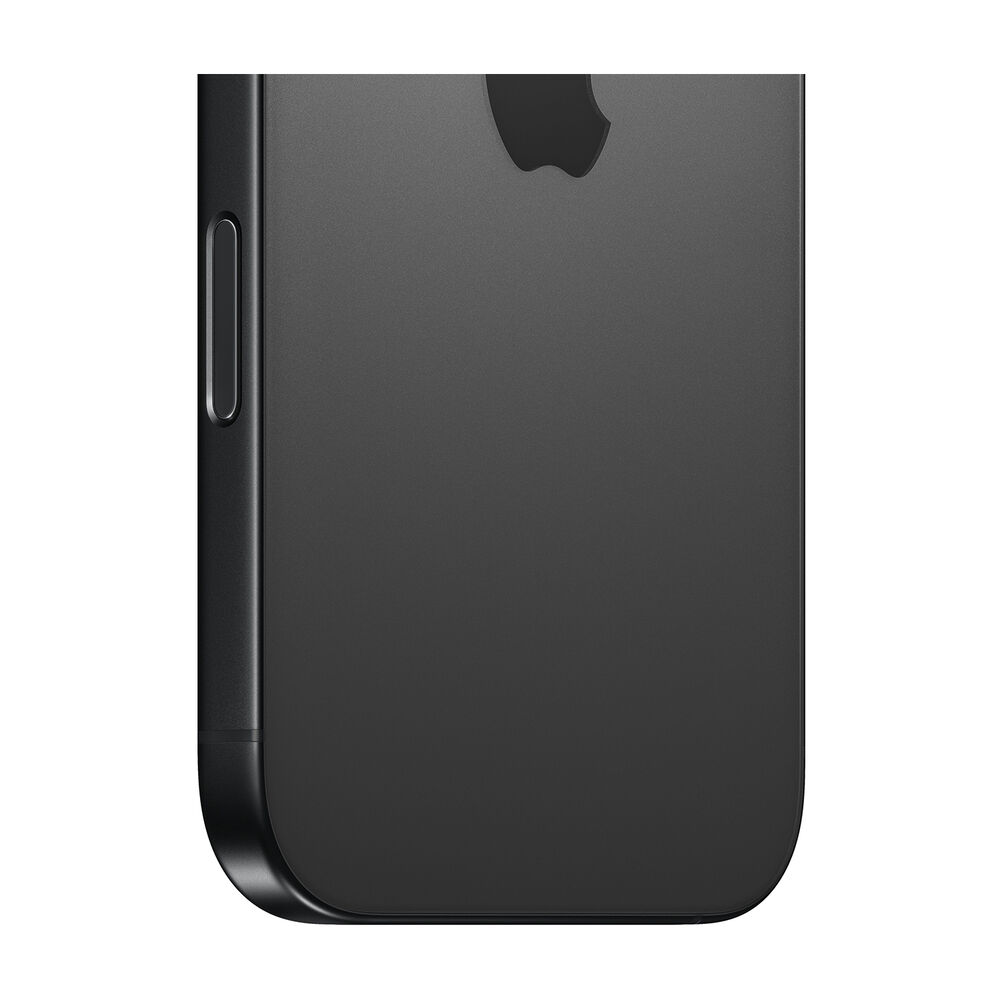 IPhone 16 Pro M 512GB BlK, image number 5