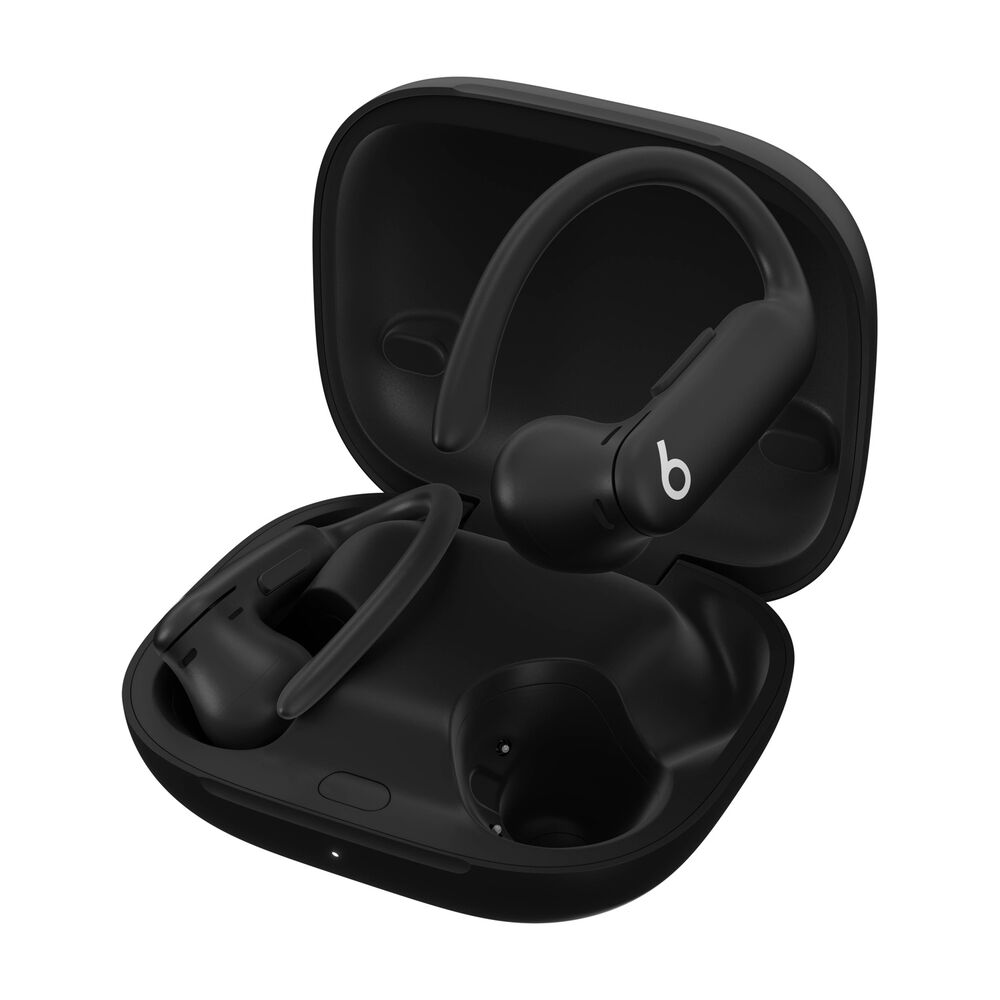 Powerbeats Pro 2, image number 4