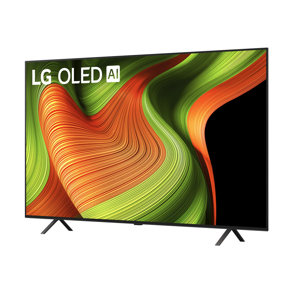 OLED AI B5 OLED65B56LA, image number 17