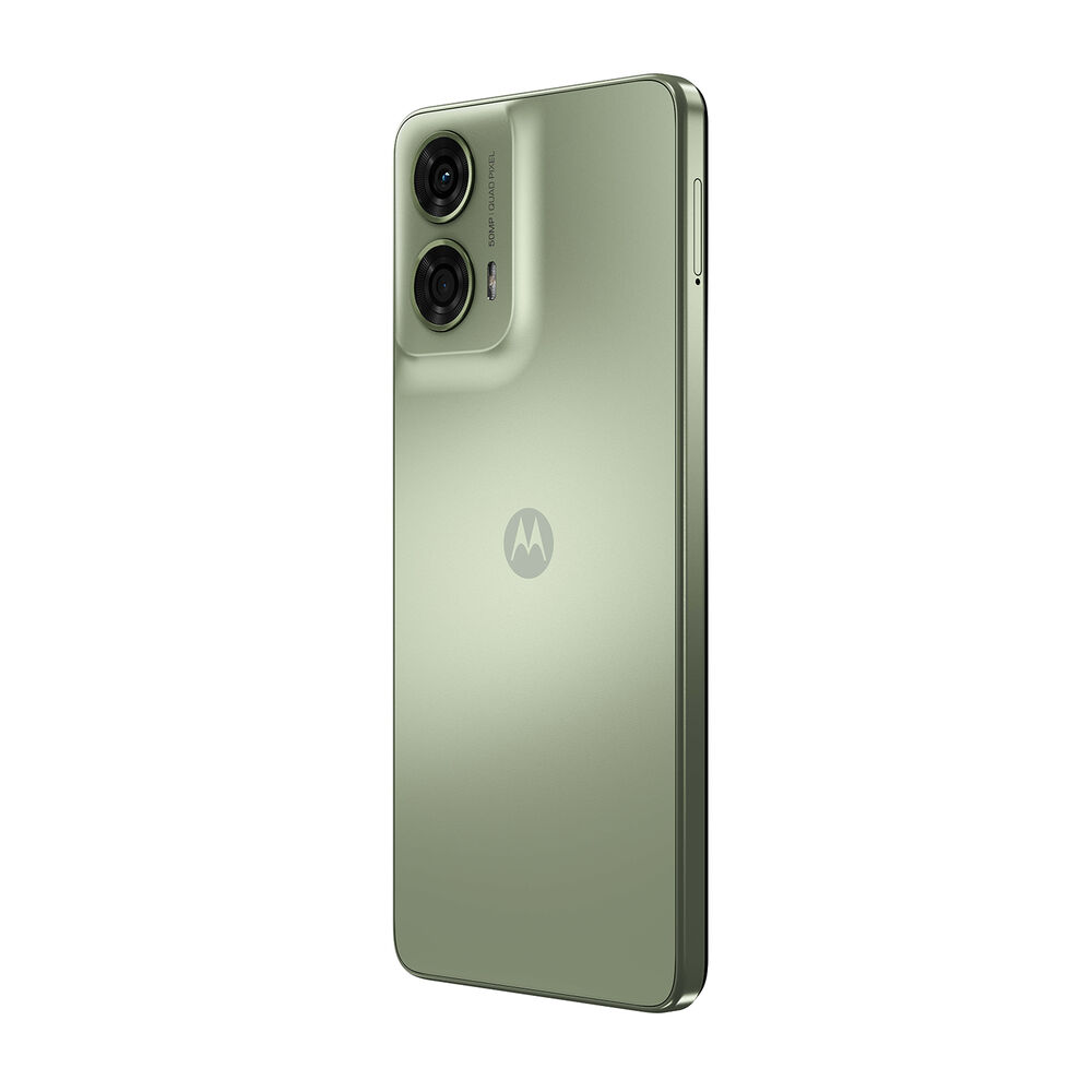 G24  4+128, image number 11