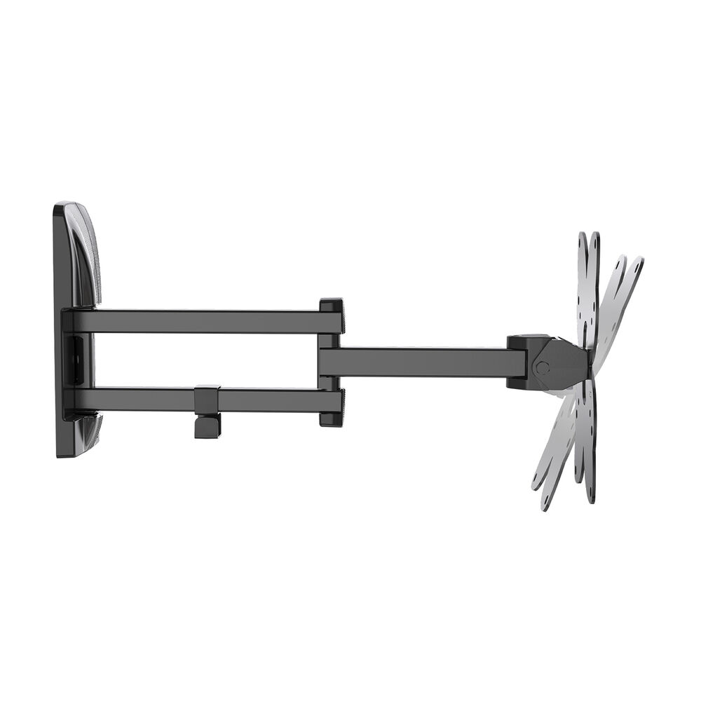 SUPPORTO TV MELICONI SLIMSTYLE 100200SPIN SDR, image number 7