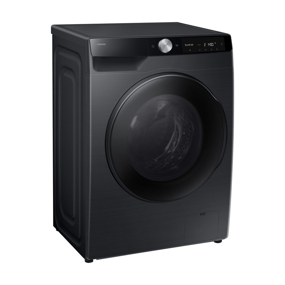 WD90DG6G94BBU3, image number 9