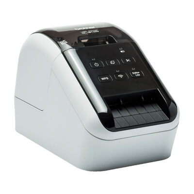 QL-810W