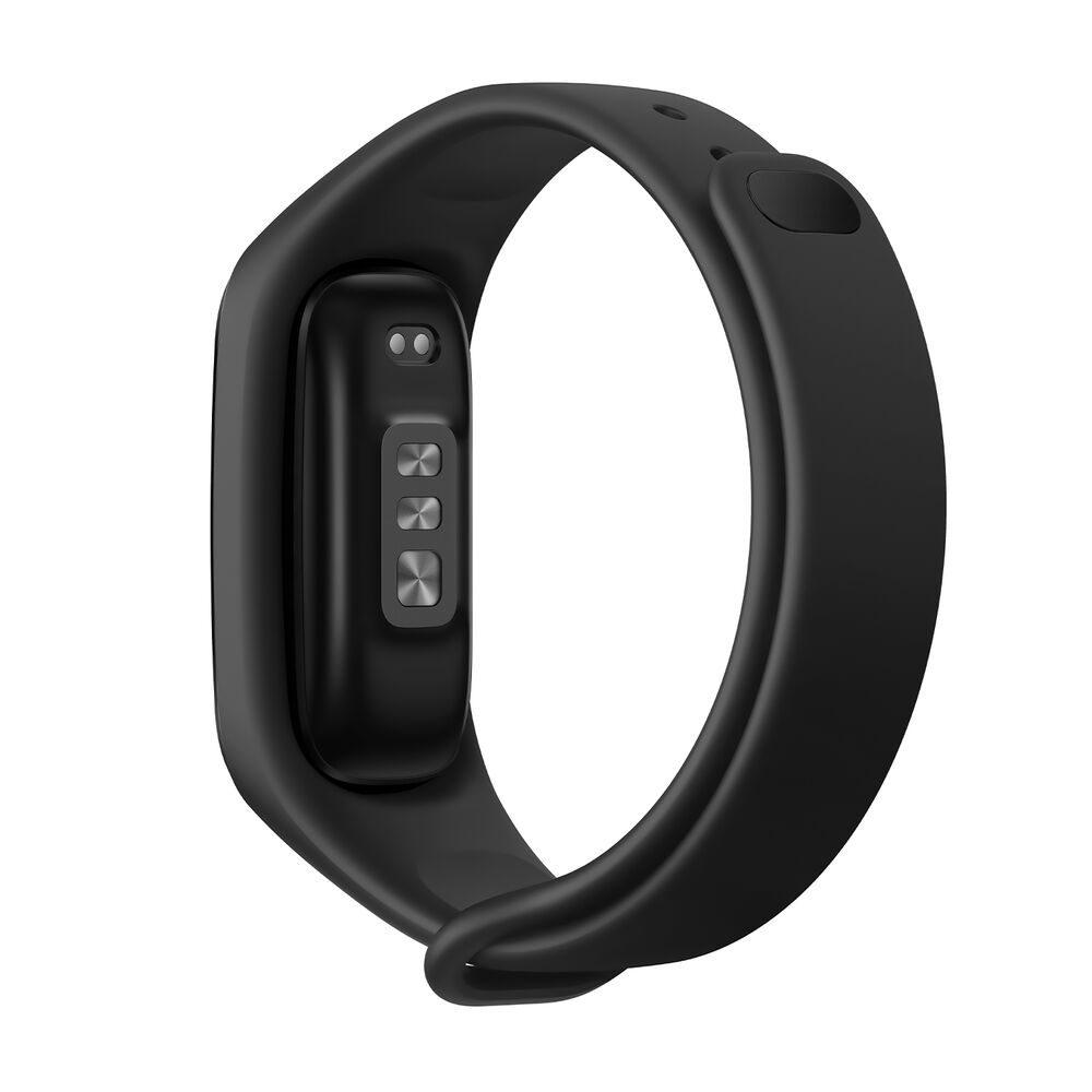 SMARTBAND OPPO Band Sport, image number 2