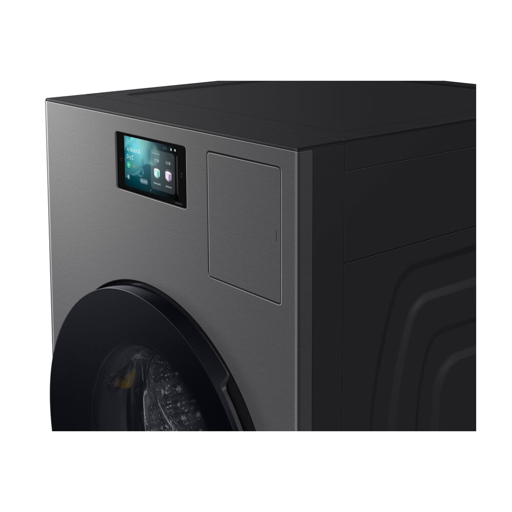 WD18DB8995BZT2, image number 3