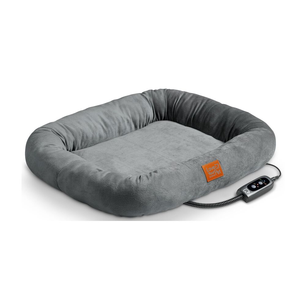 PP 250 KIRA, image number 1