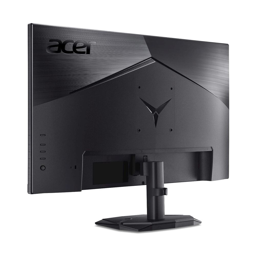 Nitro KG242YX1bmiipx, image number 5