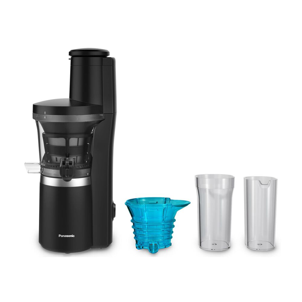 ESTRATTORE DI SUCCO PANASONIC MJ-L700KXE, image number 2