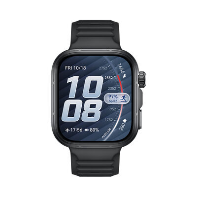 WATCH FIT 5 PRO