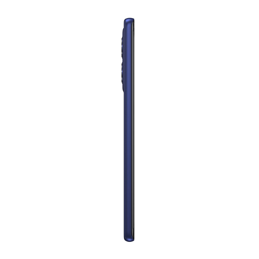 G85 5G 8/256 , image number 5