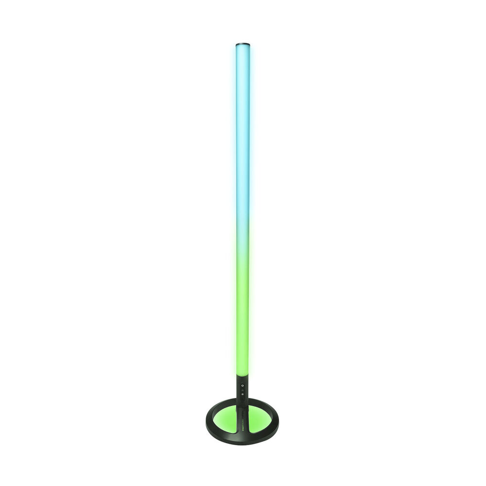 PARTYLIGHT STICK, image number 0