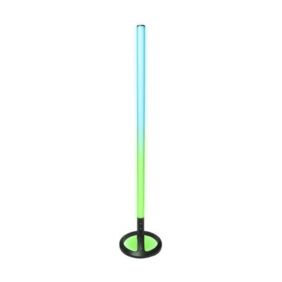 PARTYLIGHT STICK