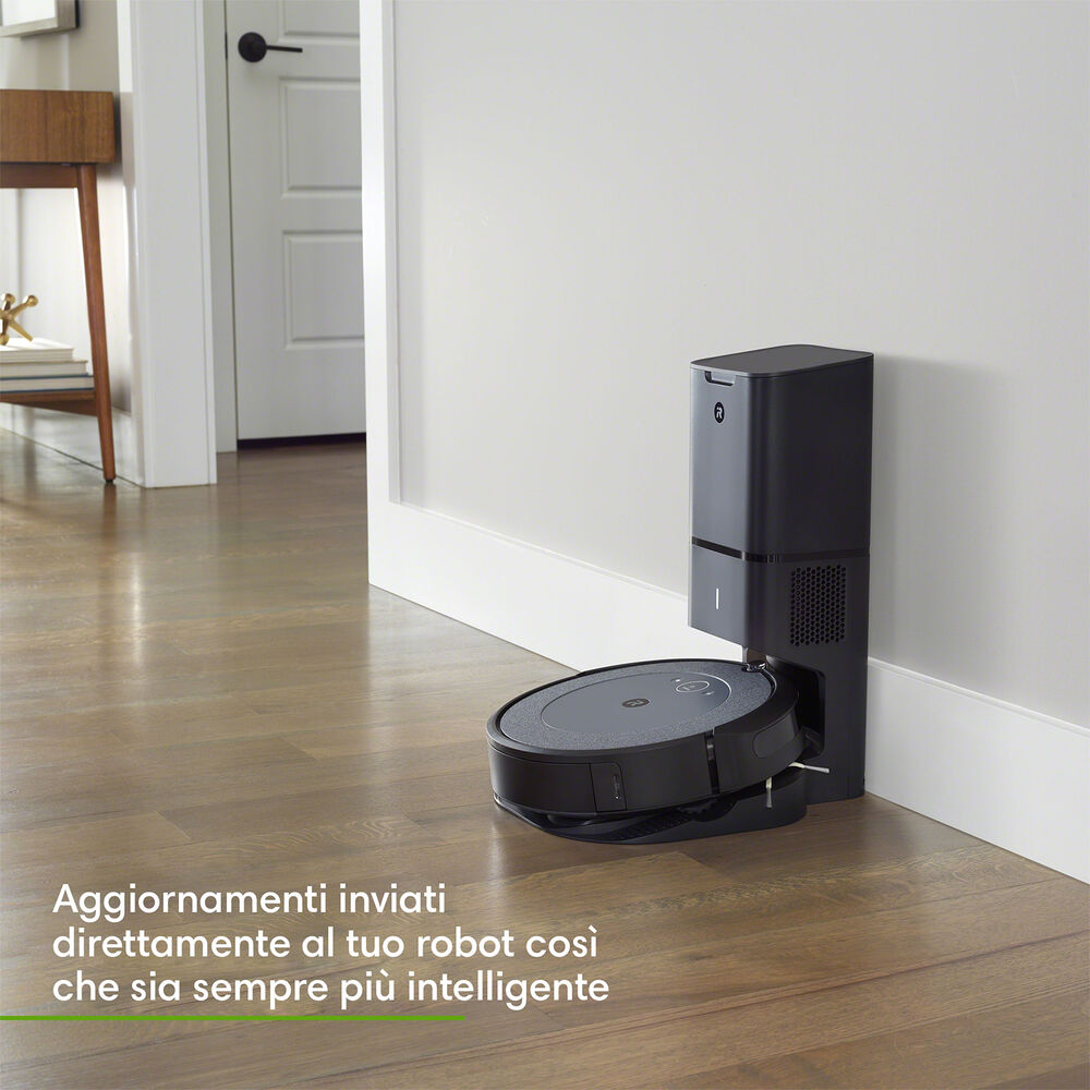 Roomba i4+, image number 9