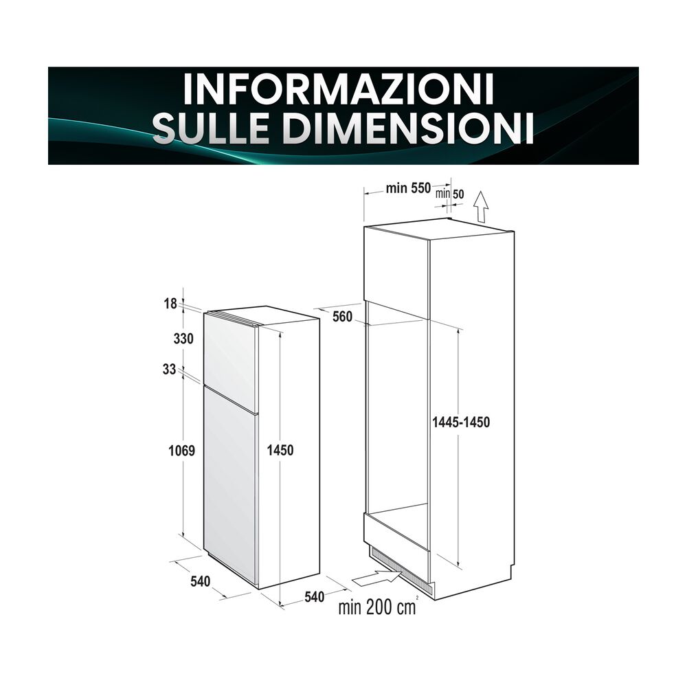 RI1P205NEWE, image number 9