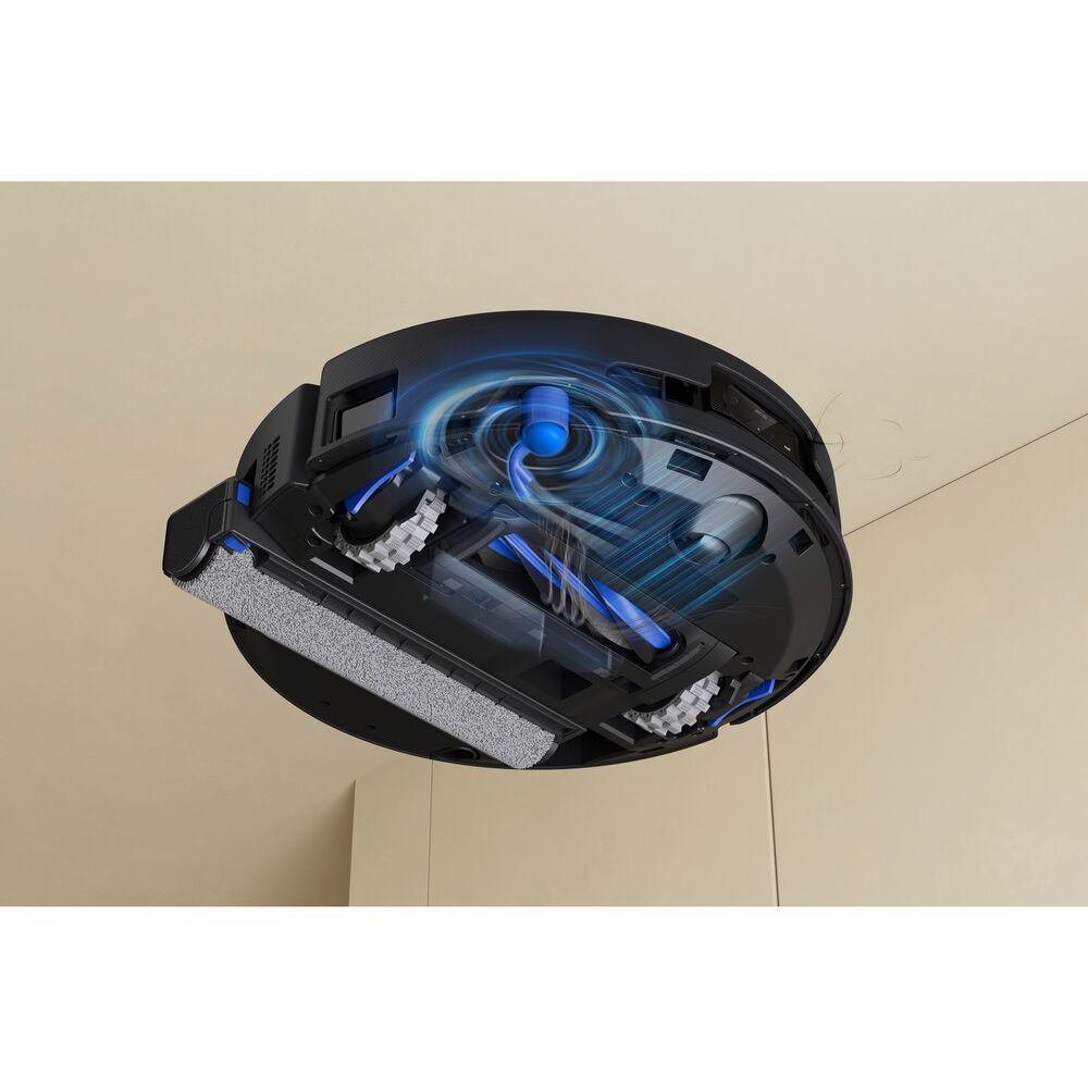 DEEBOT T90 PRO OMNI , image number 55
