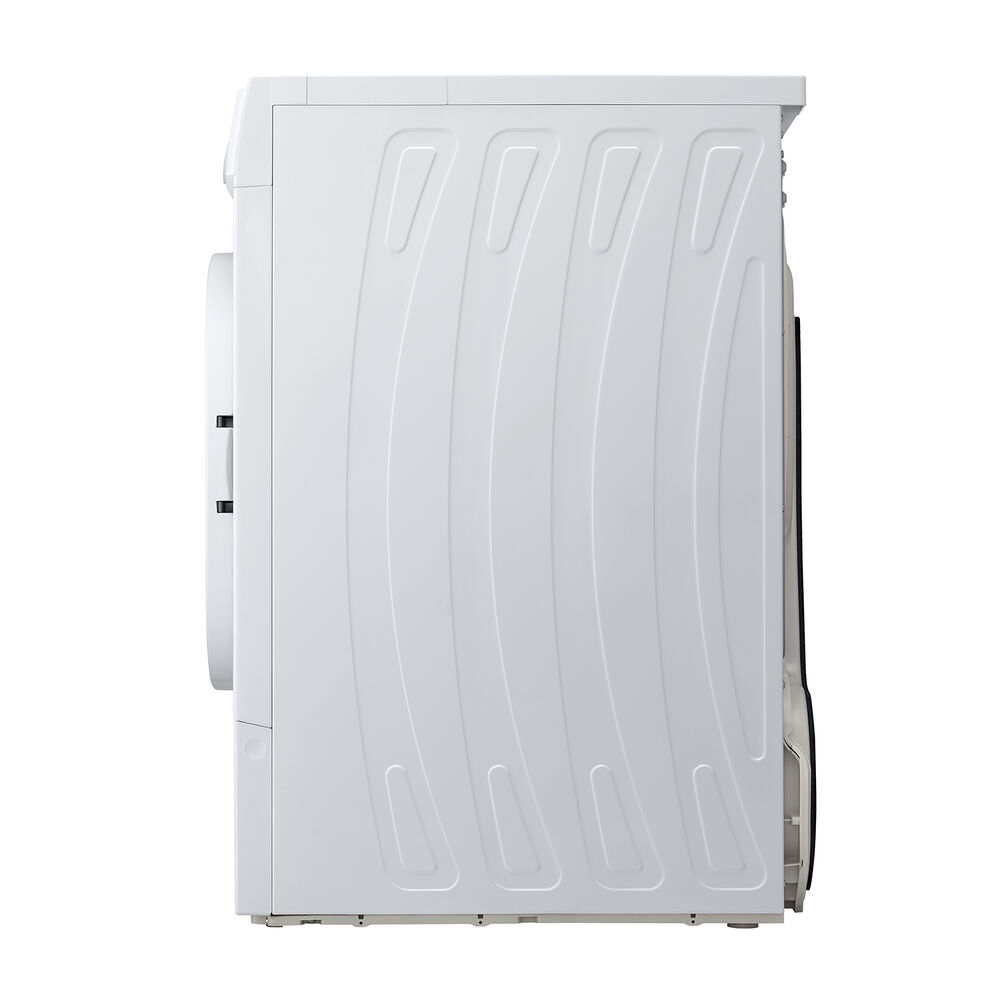 RH80M2AV6R asciugatrice, 8 kg, Classe A++, image number 2