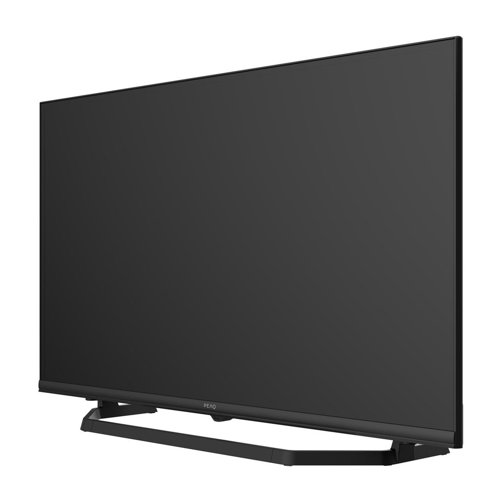 32H-5024C, image number 8