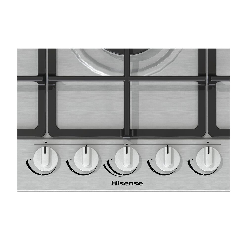 GM973XF, image number 2