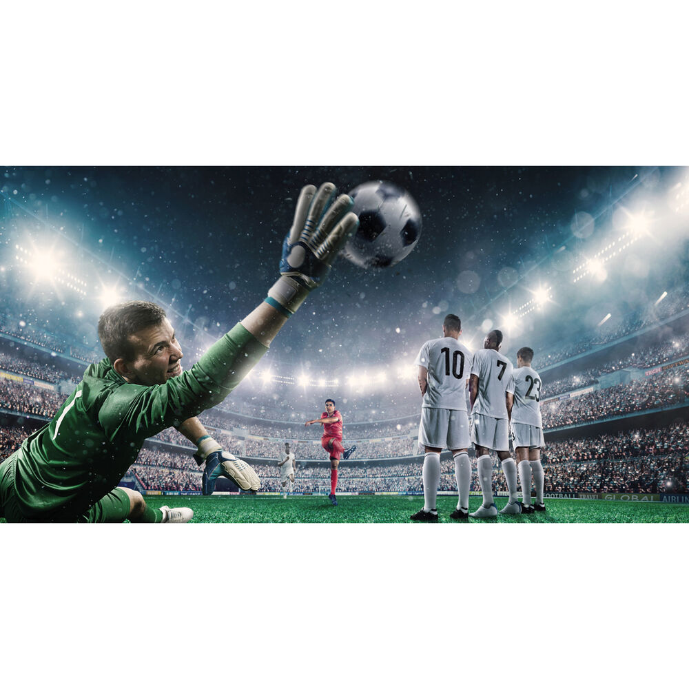 XR65A90J TV OLED Bravia, 65 pollici, OLED 4K, image number 16