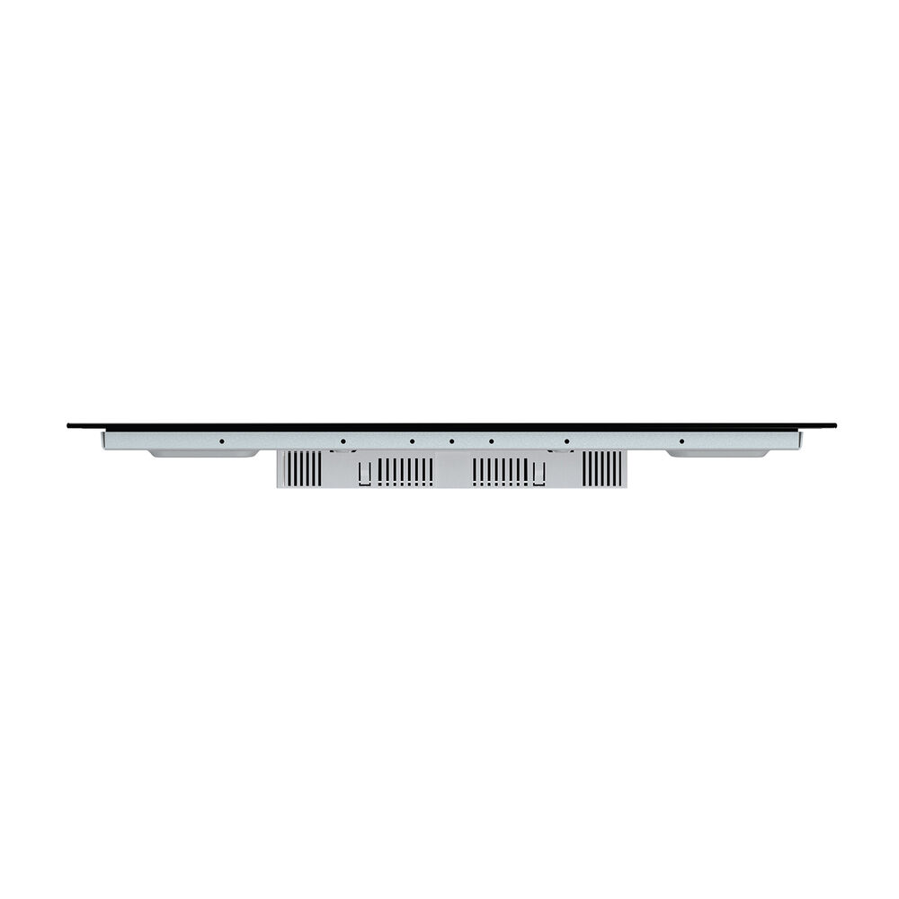 I6433CB7, image number 4
