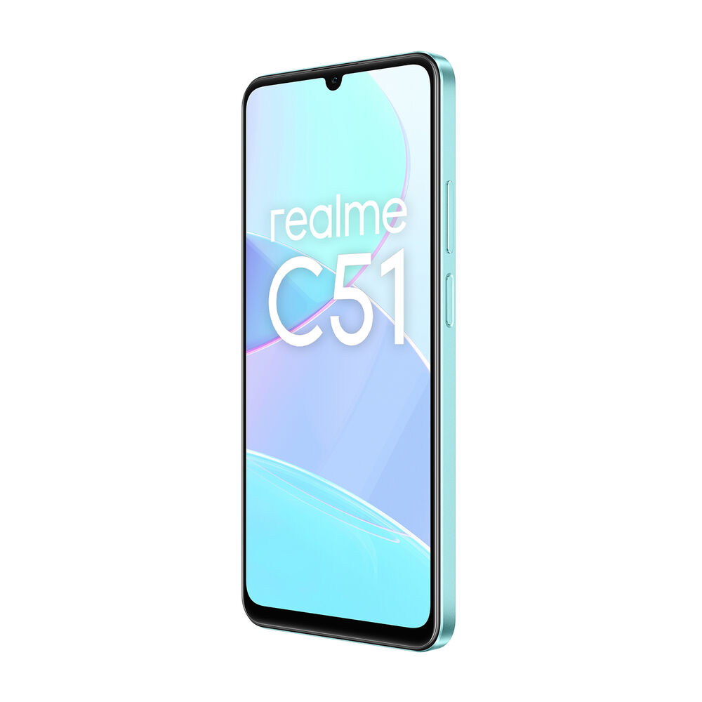 C51 4+128, image number 3