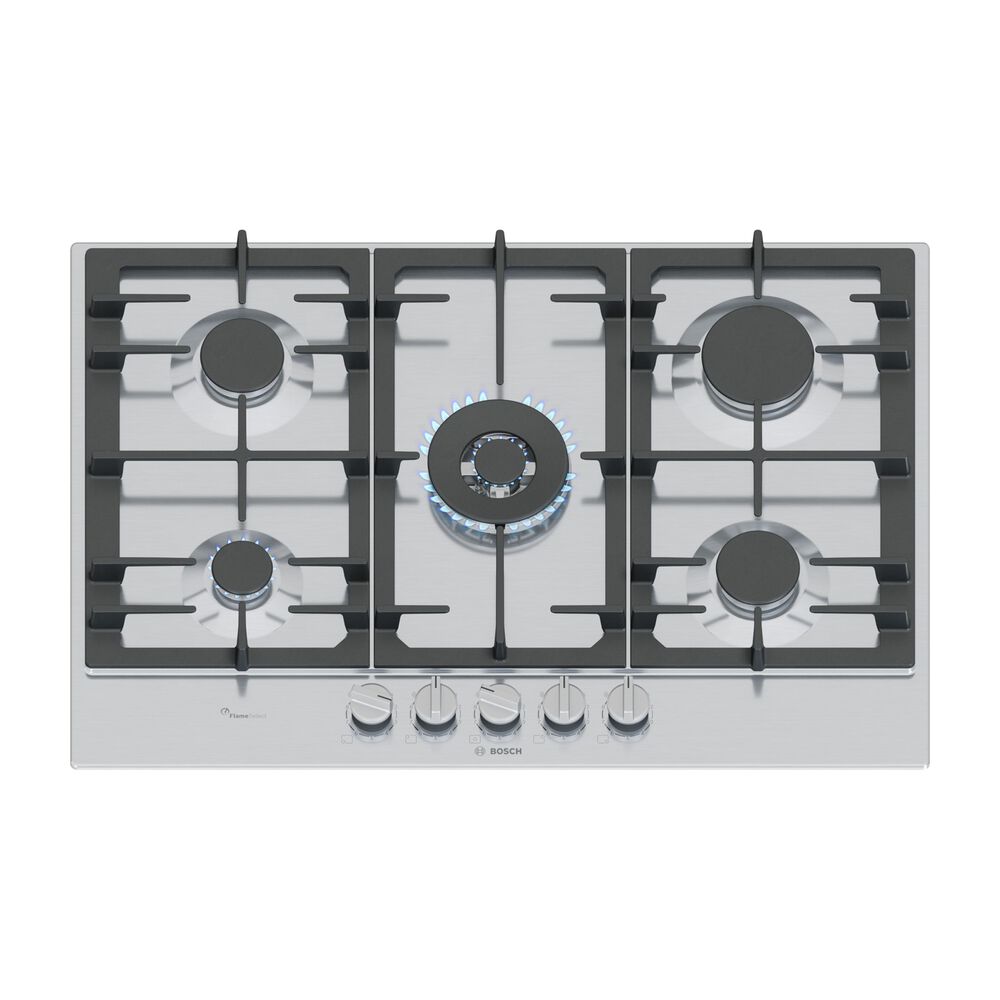 PCQ7A5I90, image number 1