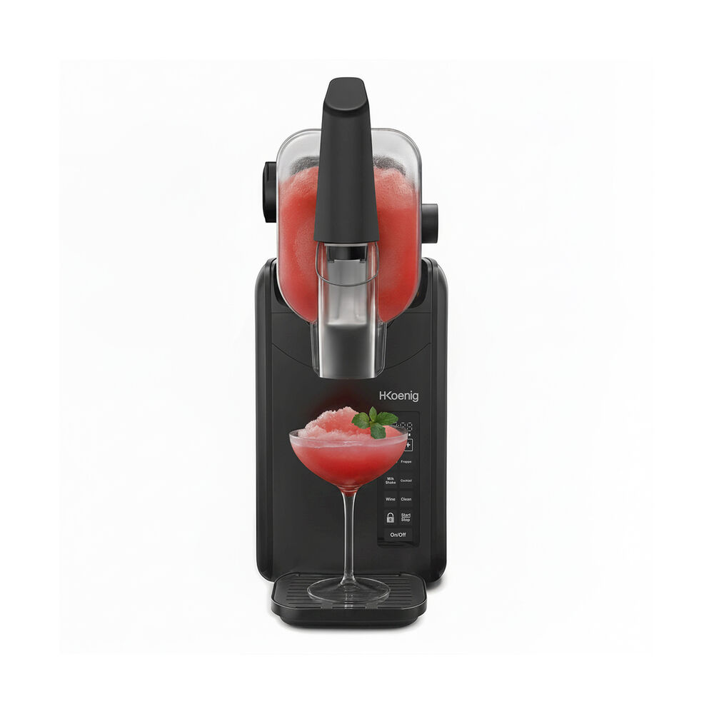 SLH800, image number 1