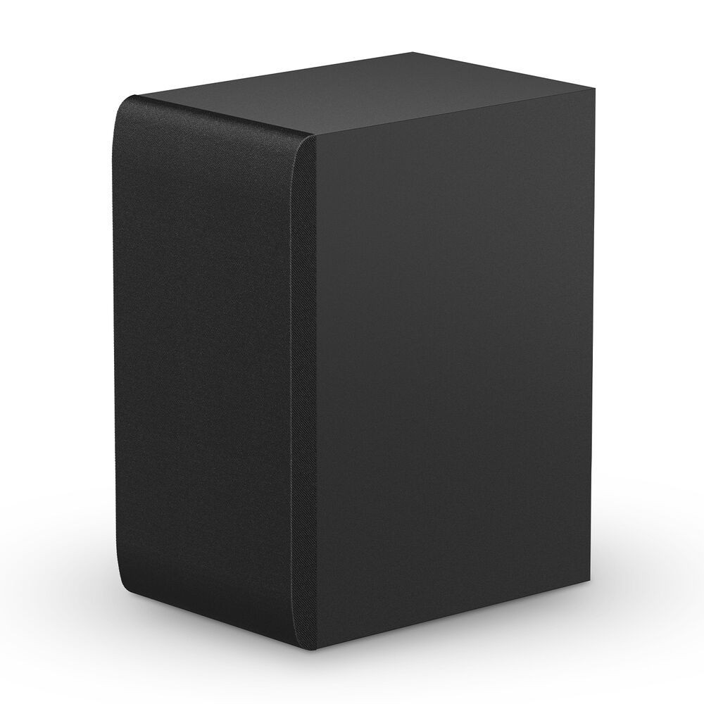 S40TR, image number 3