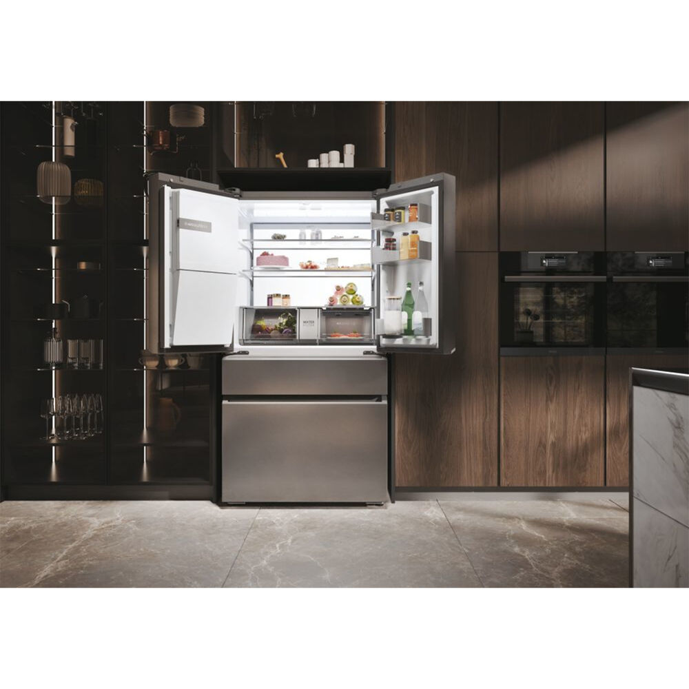 HFW7918EIMP, image number 4