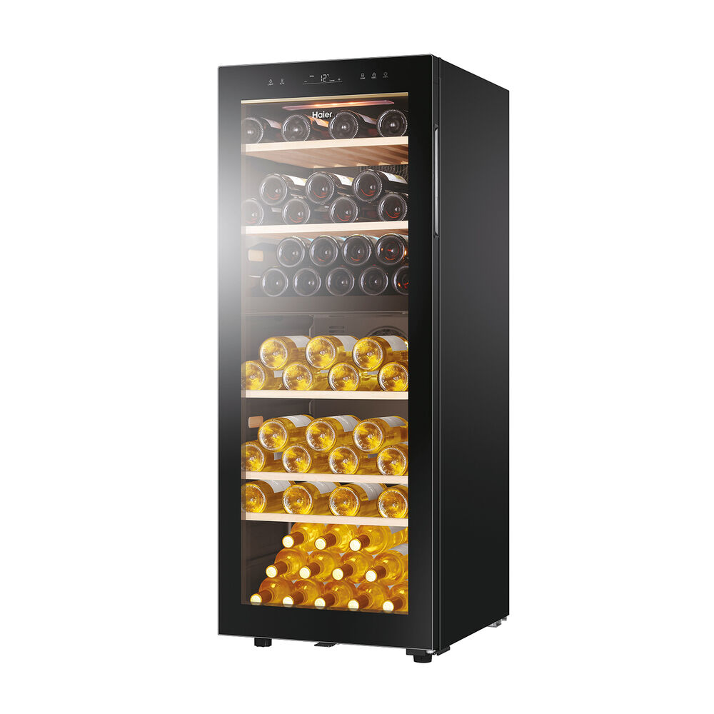 HWS79GDG, image number 10