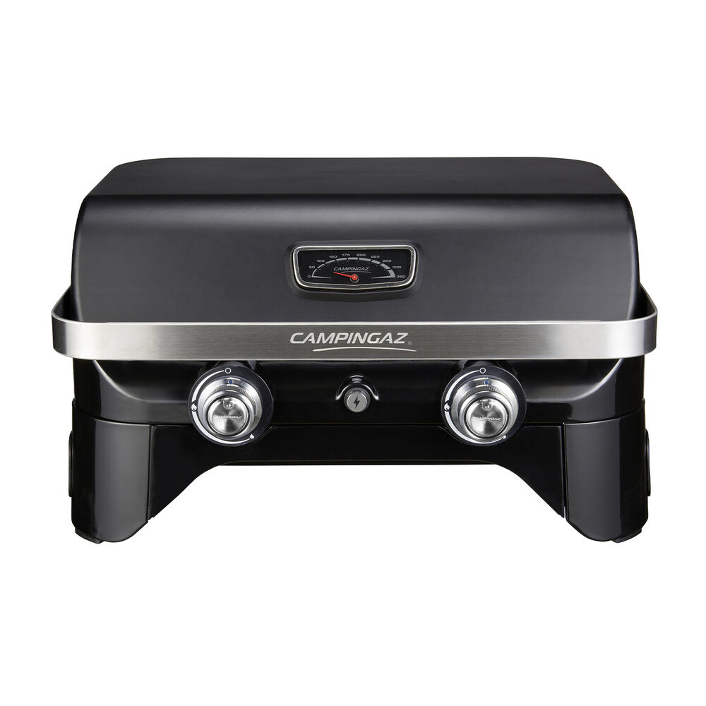 Attitude 2100 LX, image number 0