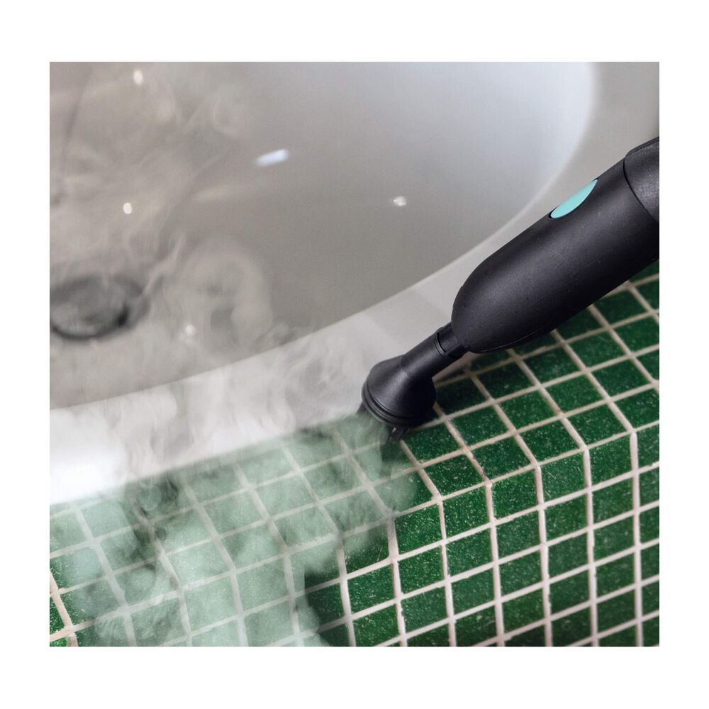 PULITORE A VAPORE XVAPOR, image number 6