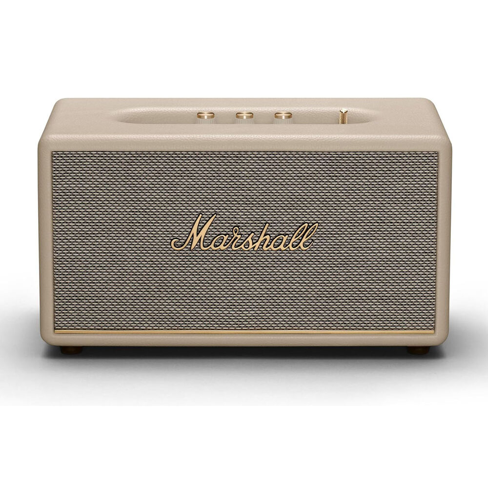 STANMORE III BT, image number 0