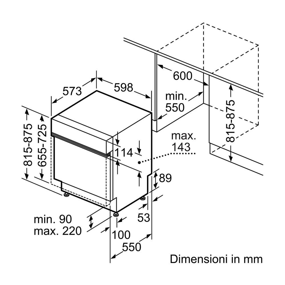 SMI6ECS12E, image number 2