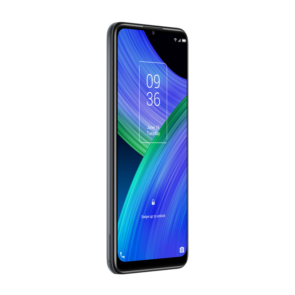 20R 5G, 128 GB, GREY, image number 3