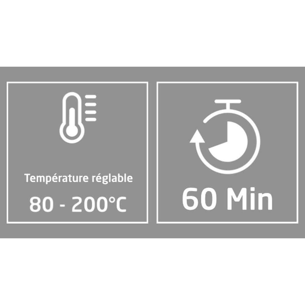 KAF 924224 B, image number 6