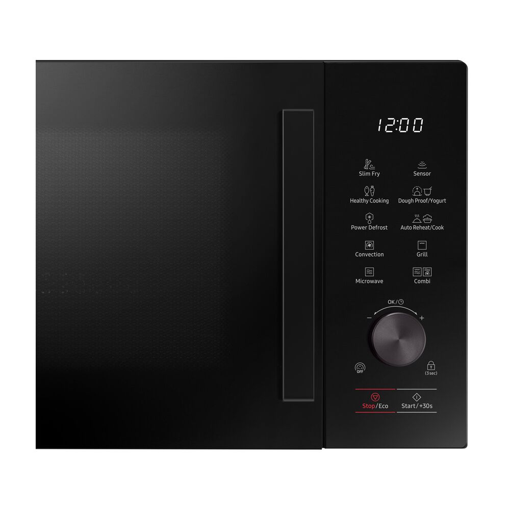 MC28A5137KK/E1, image number 4