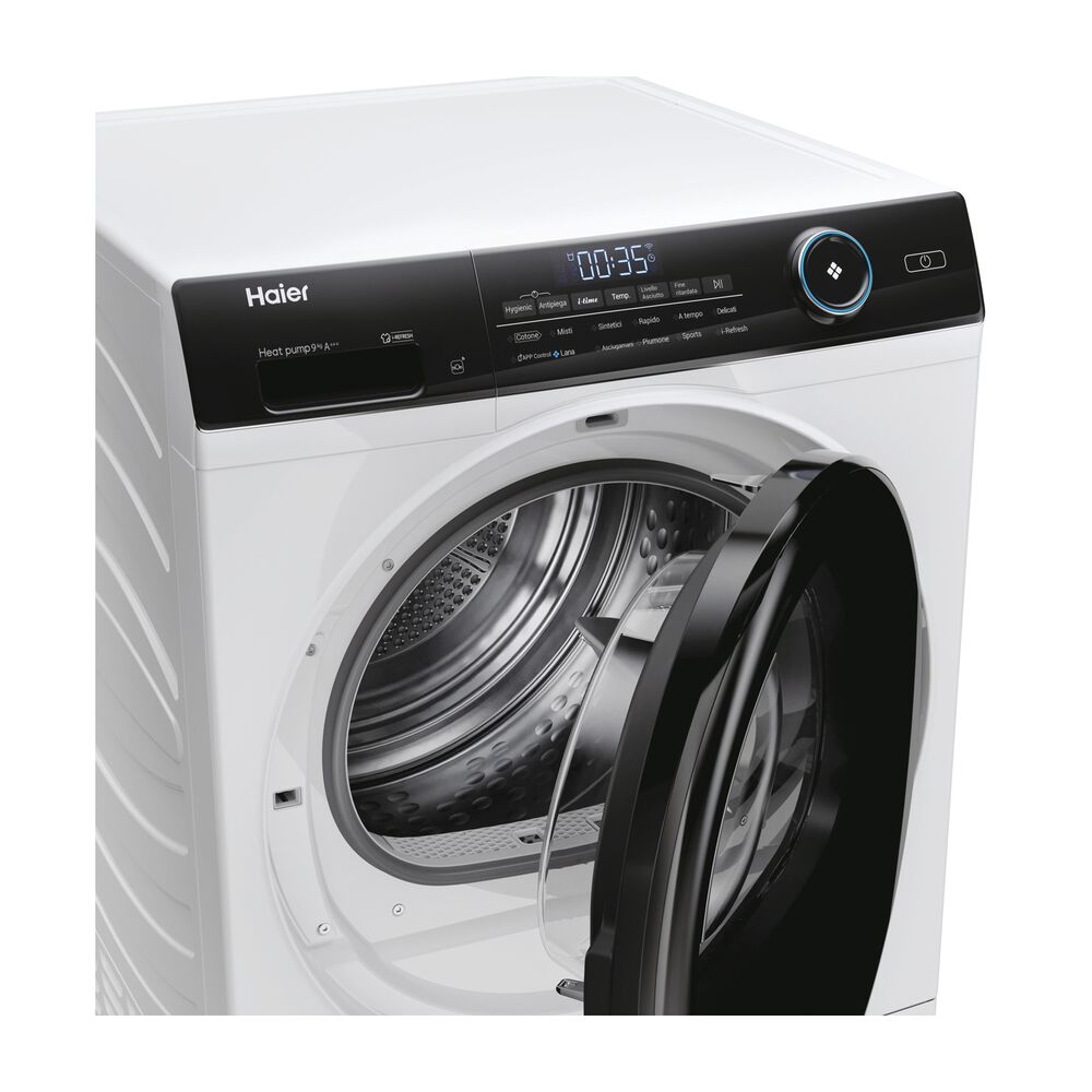  HD100-D959E-IT, image number 3