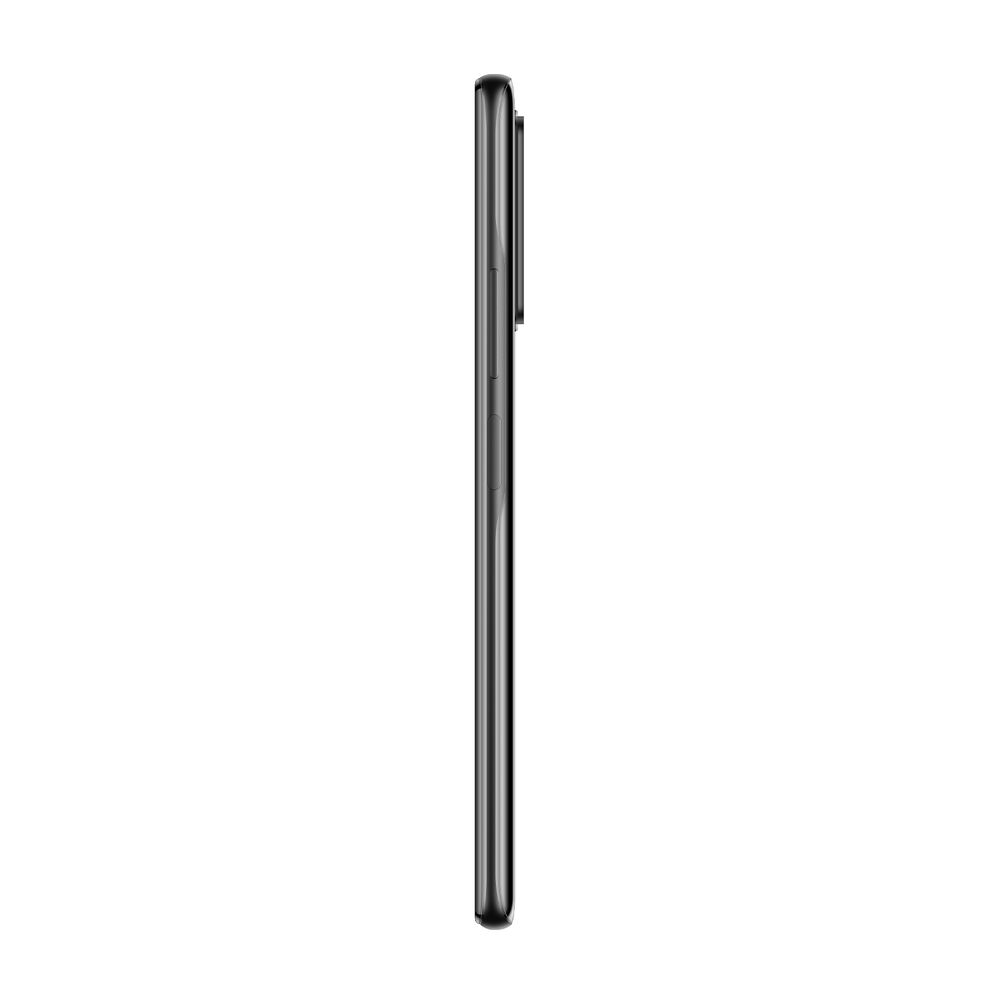 MI 11i 5G 256GB, 256 GB, BLACK, image number 6