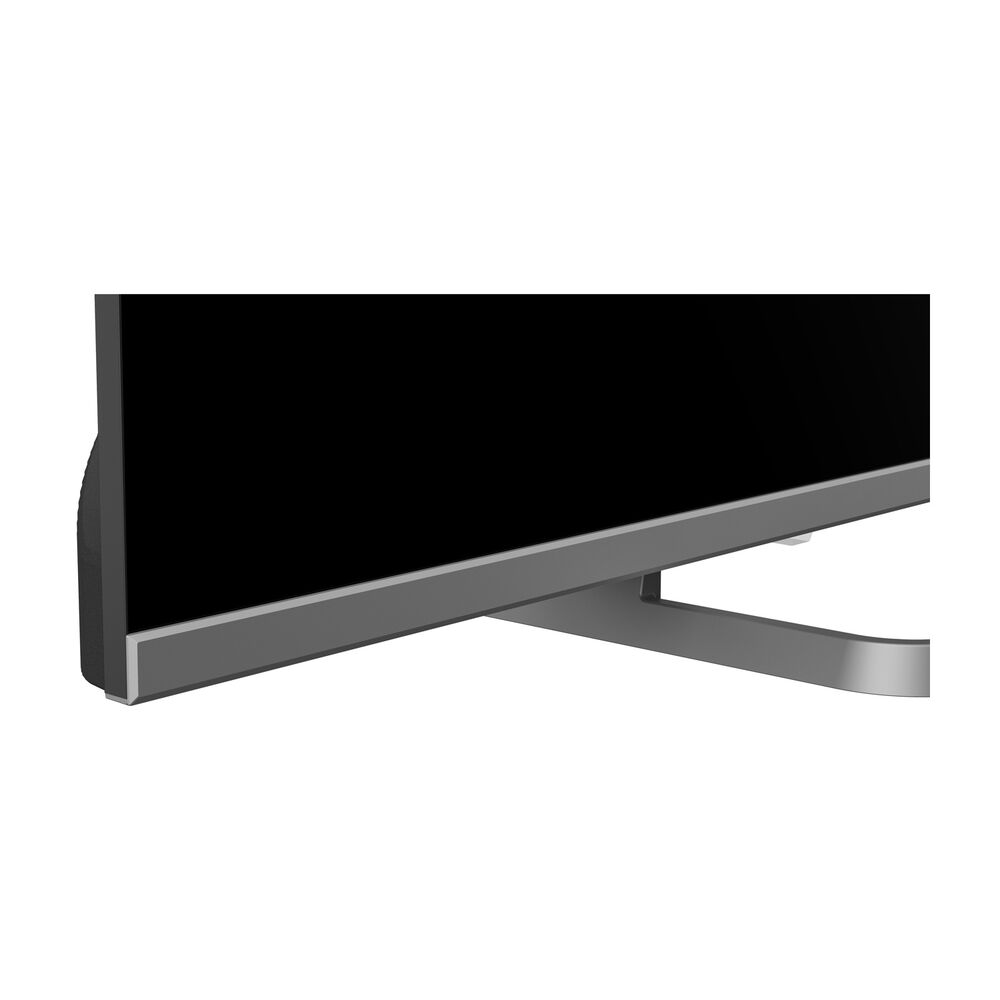 SA40QM10VDA, image number 6
