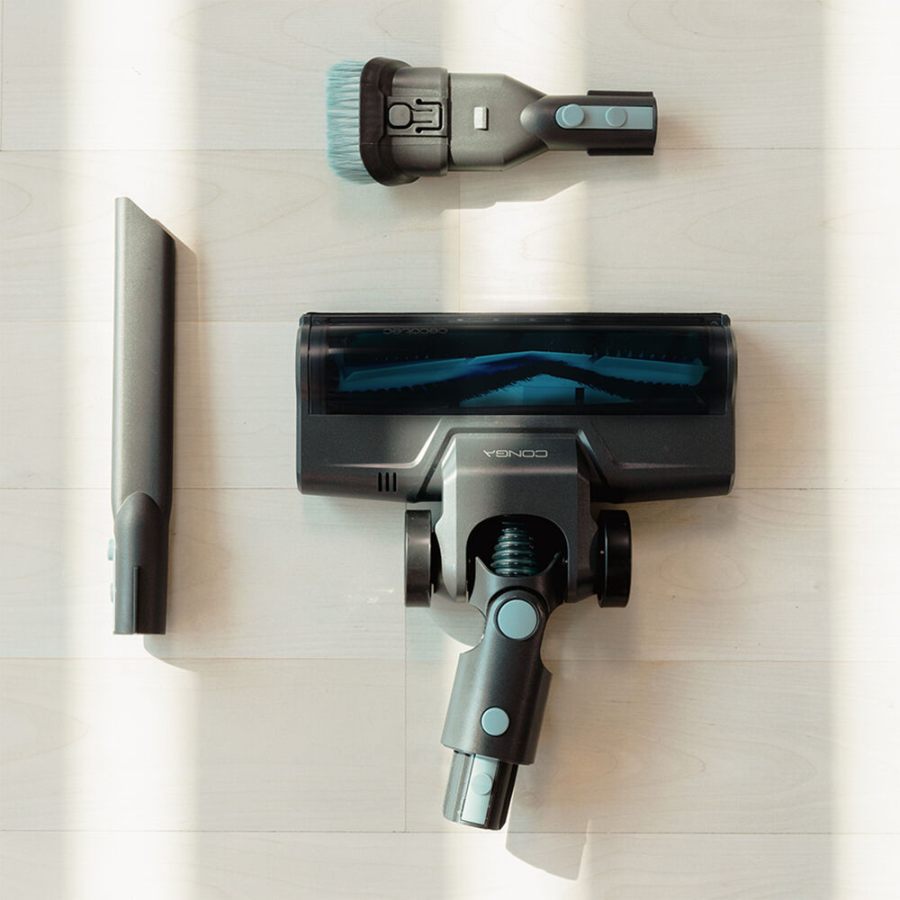 Conga Rockstar 1500 RayPu, image number 5