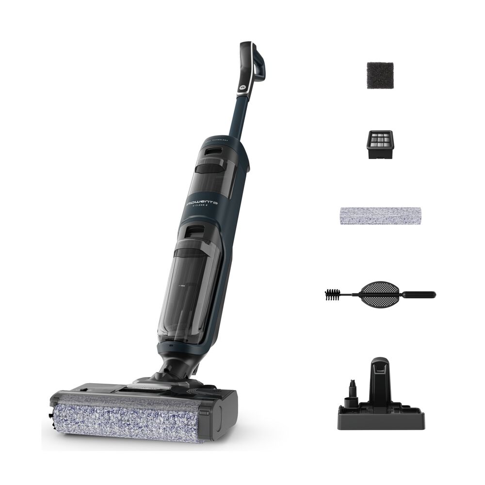 X-Clean 2 GZ2251, image number 0