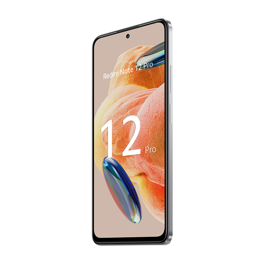 Redmi Note 12Pro 4G 6+128, image number 2