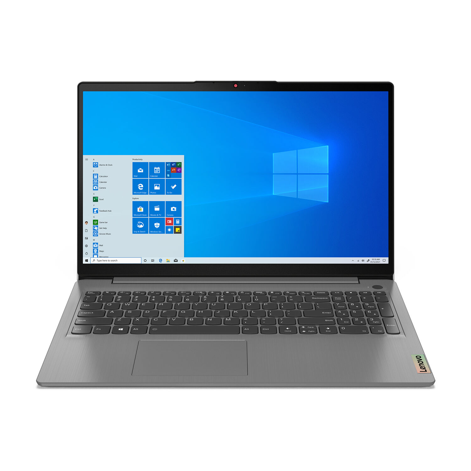 s*o様 【新品未開封】Lenovo IdeaPad 3 15ITL6 16GB LENOVO IdeaPad 3 15ITL6, 15,6 pollici, processore Intel® Core™ i7
