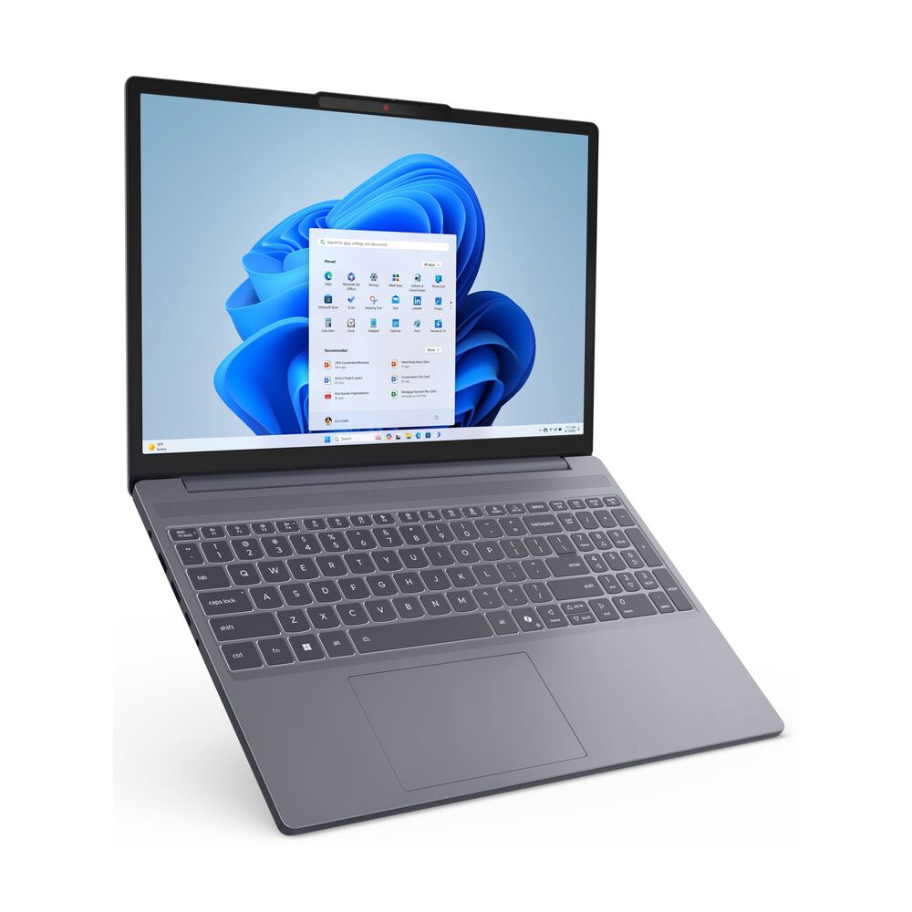 IdeaPad Slim 3, image number 2