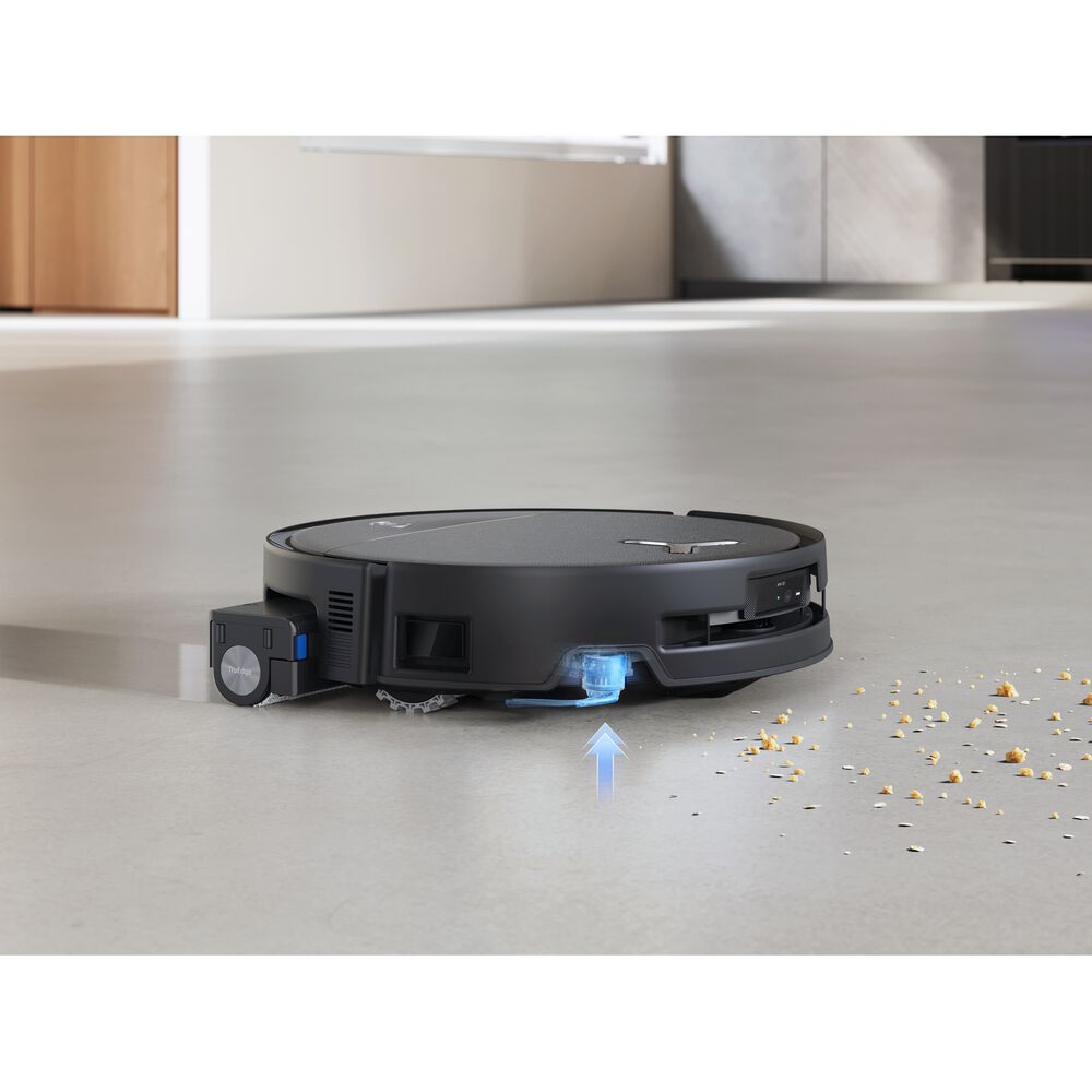 DEEBOT T80S OMNI, image number 16